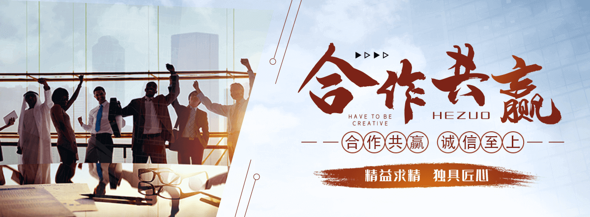 自贡四大天王石雕哪家好
